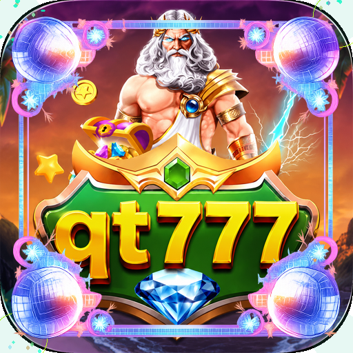 qt777 — galeri pratinjau - APK Resmi