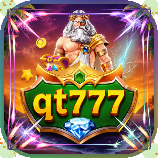 qt777 — galeri pratinjau Resmi APK