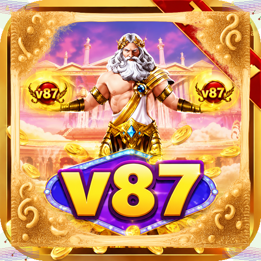 v87 — mitra unggulan